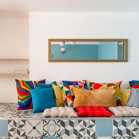 סן-אטיין Beige Hospitalite - Elia Love Loft Centre Ville מראה חיצוני תמונה