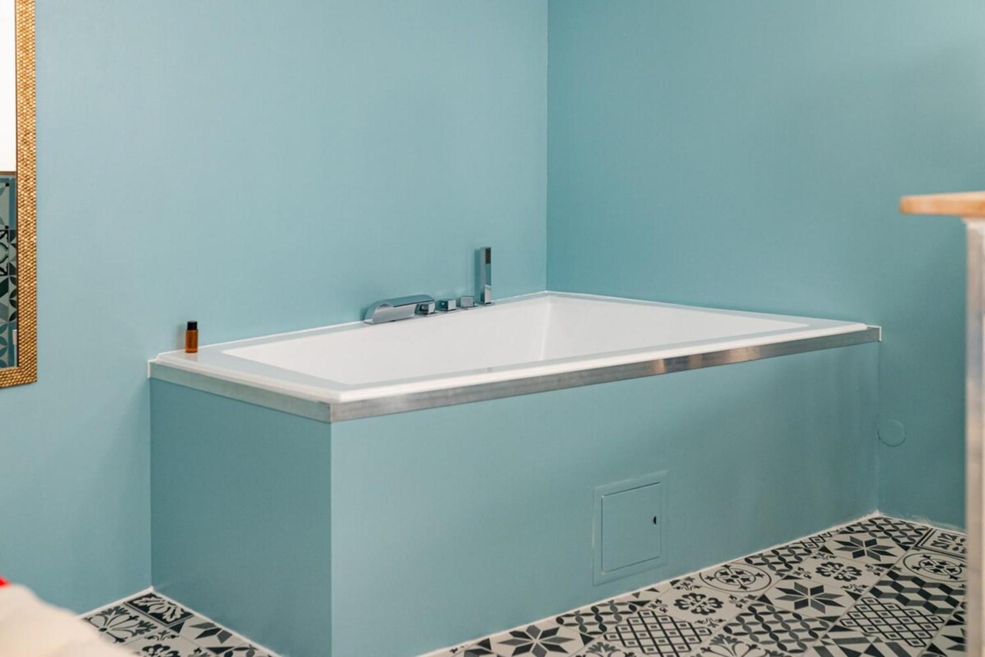 סן-אטיין Beige Hospitalite - Elia Love Loft Centre Ville מראה חיצוני תמונה